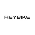 Heybike discount code