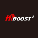 Hiboost discount code