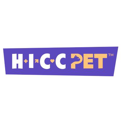 Hicc Pet Discount Code