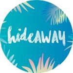 Hideaway discount code