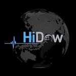 Hidow discount code
