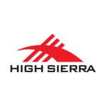 High Sierra discount code