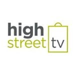 High Street Tv Discount Code