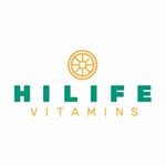 Hilife Vitamins Discount Code