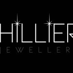 Hillier Jewellers Discount Code
