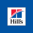 Hills Pet Nutrition Discount Code