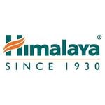 Himalaya Wellness discount code
