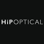 Hip Optical discount code