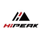 Hipeak Bike Discount Code
