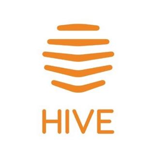 Hive Home discount code
