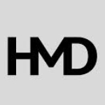 Hmd discount code