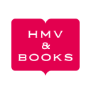 Hmv And Books Japan