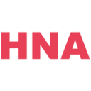 Hna Hair discount code