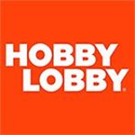 Hobby Lobby discount code