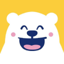 Hobibear Shoes Discount Code
