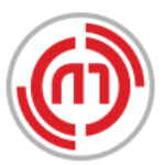Hockey Monkey Ca discount code