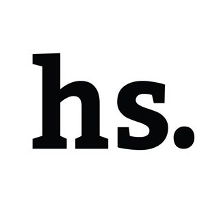 Holabird Sports discount code