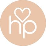 Holista Pet Discount Code