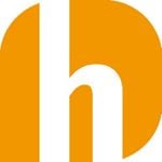 Homary discount code