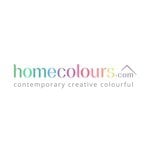 Home Colours discount code
