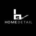 Home Detail discount code