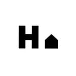 Home Essentials Co Uk Discount Code