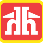 Home Hardware discount code