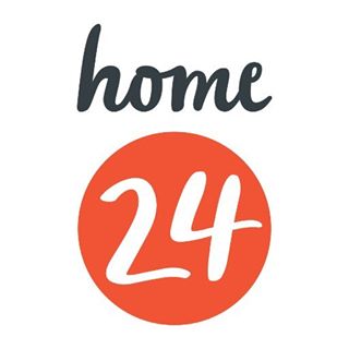 Home24 Nl discount code