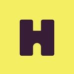 Homebody Couches Discount Code