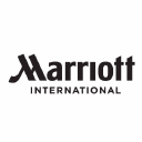 Homes And Villas Marriott discount code