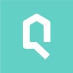 Homesquare discount code