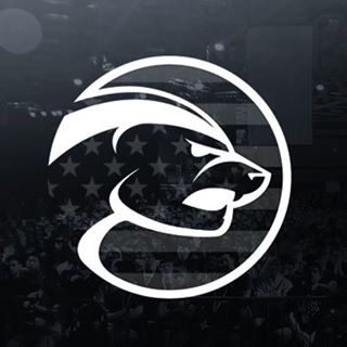 Honey Badger discount code