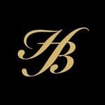 Honey Birdette discount code