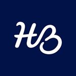 Honeybook discount code