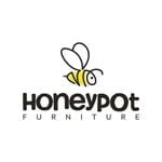 Honeypot Furniture Discount Code