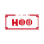 Hoo discount code