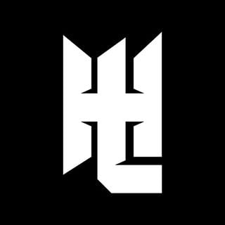 Hoodie Lab discount code