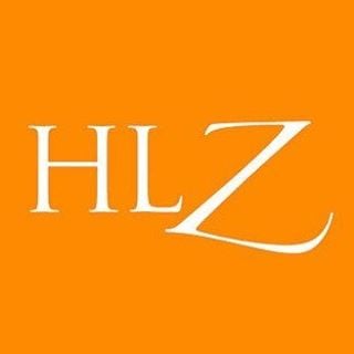 Horse Lover Z Discount Code