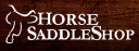 Horse Saddle Shop Discount Code