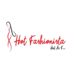 Hot Fashionista discount code
