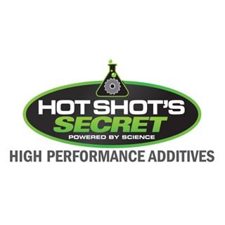Hot Shots Secret