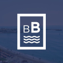 Hotel Benalmadena Beach discount code