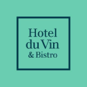 Hotel Du Vin discount code