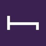 Hotel Tonight Discount Code