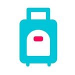 Hotelopia discount code