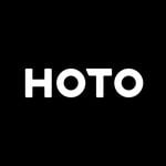 Hoto Tools Discount Code