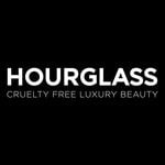 Hourglass Cosmetics Discount Code