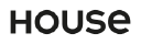 House Brand Store discount code