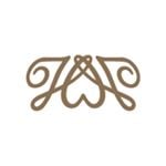 House Of Hackney discount code