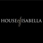 House Of Isabella Discount Code
